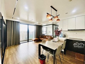 bài viết dành cho khách hàng quan tâm 2pn dự án the park home - cầu giấy. giá tốt nhất thị trường