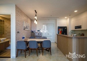 bán căn hộ chung cư hàng hiếm tại vinhomes golden river ba son, 25 tỷ, 110.7m2