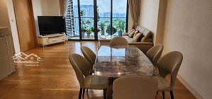 em chính chủ bán nhanh căn hộ 3pn - 145m nội thất full đồ tại dự án indochina - iph cầu giấy