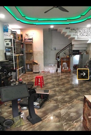 mtkd đường hồ văn tư trường thọ thủ đức 68 m2 4 tầng giá 7 tỷ 99 ngay chợ thủ đức