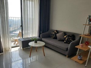 cho thuê căn hộ masteri an phú 1pn full nt cao cấp, giá 17.5tr/tháng, tiện ích 5 sao, trống 01/11