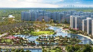 căn hộ beverly solari 1pn+ view đông nam nội khu - giá 2,7 tỷ bao hết