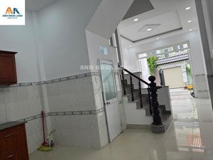 bán nhà 3 tầng ô tô ngủ trong nhà - đường dương đình hội - p. tăng nhơn phú b - giá: 6.5 tỷ