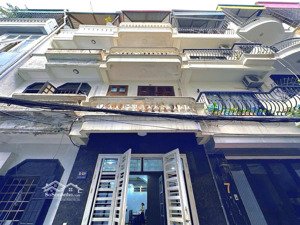 bán nhà phố nguyễn hy quang - phân lô - oto - ngõ thông - khu vực hiếm nhà bán - giá chỉ 16.9 tỷ