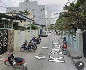 bán nr 3pn, 2wc, 87m2 tại lê hữu trác, an hải nam, sơn trà, đà nẵng, 9 tỷ vnd