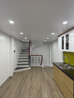 trung tâm đống đa - ngõ nông thẳng tắp - vài bước ra phố tôn đức thắng - văn miếu - quốc tử giám