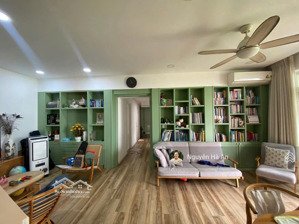 bán gấp căn hộ mỹ viên 3pn, dt 118m2, view công viên. nhà nội thất đẹp, chủ nhà thiện chí bán