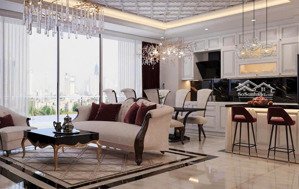 bán quỹ ch rẻ nhất thị trường dt 133-152-164-171_182-191, 198m2 dolphin plaza,trần bình