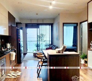 tin thật 100% - cập nhật giỏ hàng mới t10/2025 đủ loại căn hộ view đẹp, giá tốt nhất akari city