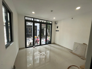 bán nhà dòng tiền 420 triệu/năm đường lê văn sỹ, p. 12, q. 3. chính chủ bán