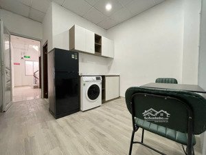 bán nhà dòng tiền 420 triệu/năm đường điện biên phủ, p. 11, q. 10. chính chủ bán