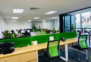 bán mặt tiền xây dựng building hầm+12 tầng, quốc lộ 13-tp. thủ đức, 33x85m (1807,4m2),giá rẻ 120 tỷ