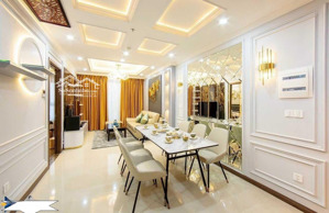 cần cho thuê căn hộ garden gate q.pn. dt: 45m2, 1pn, 1wc, full nt. giá: 10tr/th lh: 0961 663 ***