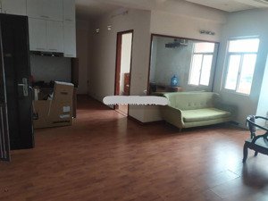 chính chủ cần cho thuê căn hộ chung cư tân phúc