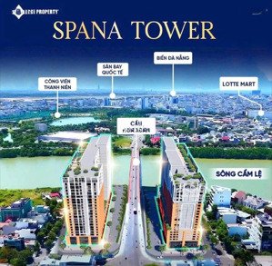 còn sẵn nhiều căn hộ 1 ngủ, 2 ngủ, 3 ngủ