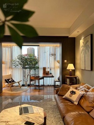 bán nhanh căn hộ căn góc 2pn tòa e1 d''. el dorado tân hoàng minh 87m², tầng đẹp, sở hữu vĩnh viễn