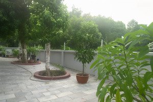 biệt thự mặt tiền đường lớn, an nhơn tây, củ chi, hcm, 14 tỷ, chính chủ cần tiền bán gấp