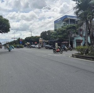 bán đất tại võ văn ngân, đức hòa, long an. diện tích 3008.4 m2