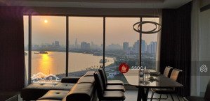 cần cho thuê căn hộ diamond island 1pn giá 15tr/th- 18tr. 2pn giá 20tr - 29tr/th.