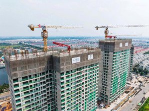 chỉ từ 74tr/m2 cho căn 3pn tại dự án lumière spring bay - ocean park 2