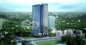 bán căn hộ chung cư flc complex 36 phạm hùng, 10 tỷ, 131 m2, 3pn, 2wc, nam từ liêm, hn
