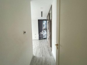 bán gấp chung cư 3pn, 110,7m2, 23,2 tỷ tại vinhomes golden river ba son, q1, hcm