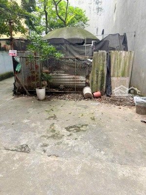 bán đất ba đình- hoàng hoa thám- lô góc 2 thoáng- cách ô tô 10m- gần phố- 11 tỷ