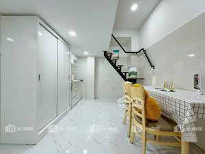 bán nhà dòng tiền 5.4 tỷ/năm đường hương lộ 3, p. bình hưng hòa, q. bình tân. chính chủ bán