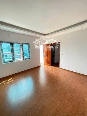 bán nr tại hậu ái, 5,5 tỷ, 41m2, 5 tầng giá cực chất bao đẹp