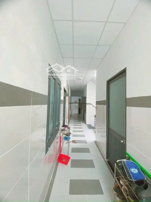 bán nhà dòng tiền 1.2 tỷ/năm đường tô hiệu, p. hiệp tân, q. tân phú. chính chủ bán