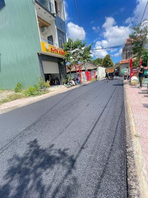 bất động sản dòng tiền - hightway residences - đón đầu xu hướng đầu tư