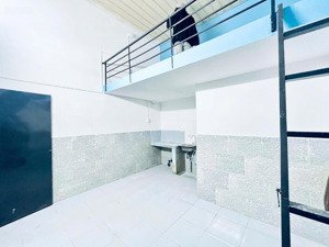 cho thuê phòng trọ giá rẻ gác cao rộng rãi dĩ an, gần kcn song thần