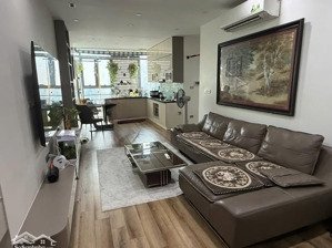 căn hộ hei tower - trung tâm thanh xuân 73m - 2pn - view đẹp - giá chỉ 7.18 tỷ- sổ đỏ chính chủ