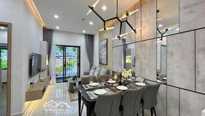hàng ngộp - chính chủ bán căn 2pn destino view nội khu, giá gốc, mua từ đợt đầu tiên
