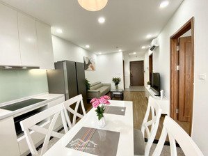 tổng hợp quỹ căn 2 - 3pn giá chỉ từ 5 tỷ 5 tại dự án iris garden. lh ( em hiếu )