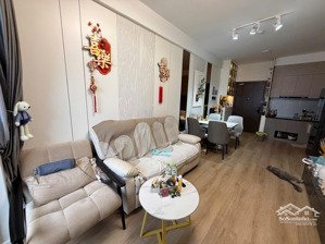 chính chủ cần bán - privia 2pn 2wc - nội thất cao cấp