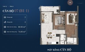 an cư quận trung tâm chưa bao giờ dễ đến vậy - the prive quận 2 chính sách thanh toán linh hoạt