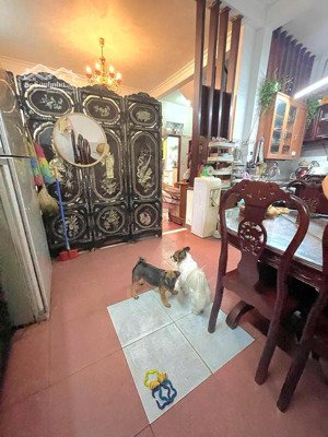 hxh 5m khuông việt, dt 82m2 giá chỉ 6.99 tỷ