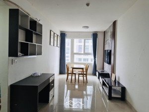 cho thuê căn hộ citi soho, cát lái, q2, hcm, 7,5 triệu, 59m2, giá ưu đãi, chính chủ