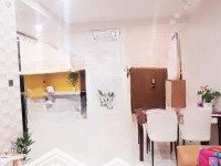 cần cho thuê cc gold view 65m2 2pn 2wc ntcb 16tr/th, lh hùng