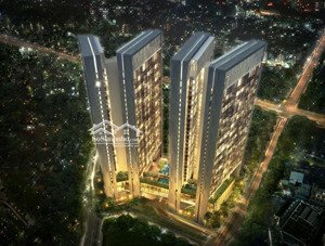 em cần bán nhanh căn 2pn - 152m - nội thất full đồ tại dự án dolphin plaza lh 