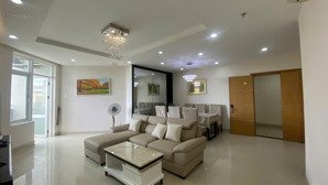 căn hộ cao cấp 102m2 him lam chợ lớn, quận 6
