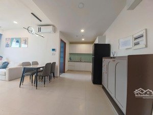 hđt 15tr/tháng chỉ với 3 tỷ - cơ hội sở hữu ngay căn hộ siêu vip the glory từ cđt becamex tokyu