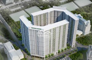 gia đình cần bán gấp căn hộ e4 ct8 đình thôn.77.7m2 2pn tầng 16 full nội thất giá rẻ!