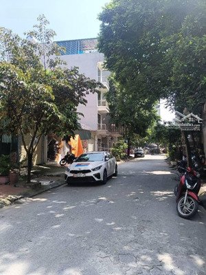 bán nhà riêng tại văn cao - ba đình - hà nội, 83 m giá 3,8 tỷ