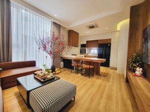 gara oto, chiến thắng, hà đông 40m2 x 5 tầng giá chào hơn 12 tỷ có tl.