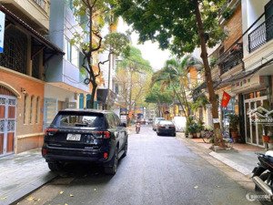 phân lô phố thái hà, ngõ ô tô 7 chỗ vào nhà, 38m2, 5 tầng, nhà chủ tự xây đẹp, giá 15.5 tỷ