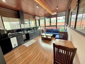 cho thuê cc tại 56 tứ liên, tây hồ, hà nội, 9 triệu vnd, 50m2 giá siêu hời hot!