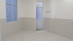 phòng trọ đường tô hiệu - phường phú thạnh (phường hiệp tân, q. tân phú cũ), có ban công (tầng 3)