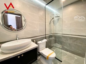 khai trương căn hộ full đồ cao cấp như khách sạn chỉ 5tr tại xuân đỉnh- ngoại giao đoàn